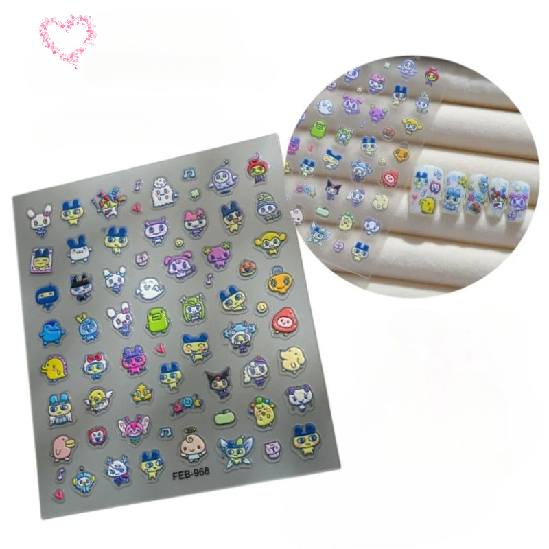 New electronic pet Mamachi Kuc - Diy Electronics For Home review and price