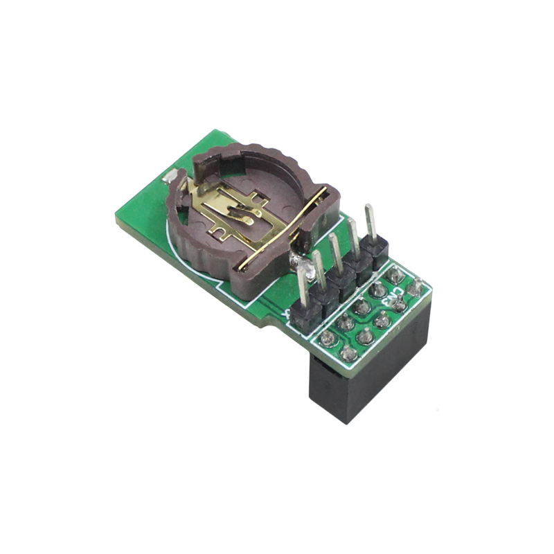 Raspberry Pi RTC Clock Module  - Rtc Module Ds3231 review and price