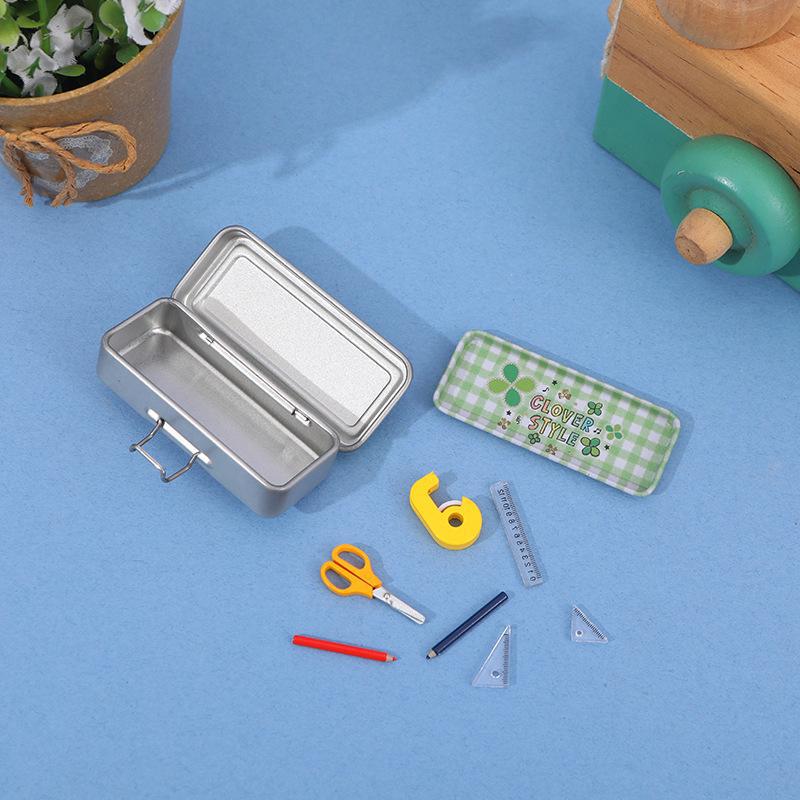 The New Doll House Simulation  - Diy Electronics Housing review and price