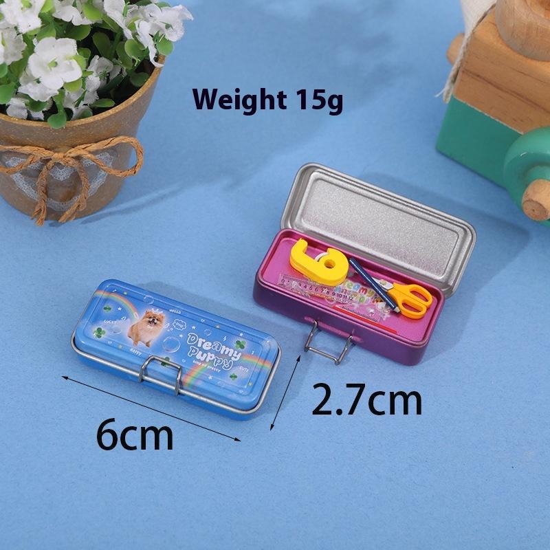 The New Doll House Simulation  - Diy Electronics Housing review and price