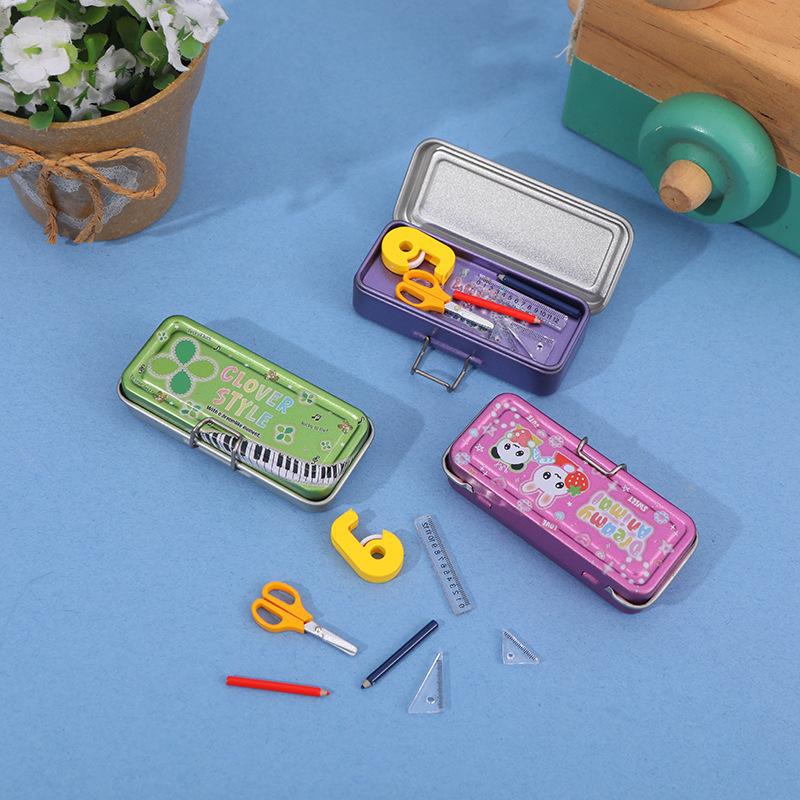 The New Doll House Simulation  - Diy Electronics Housing review and price