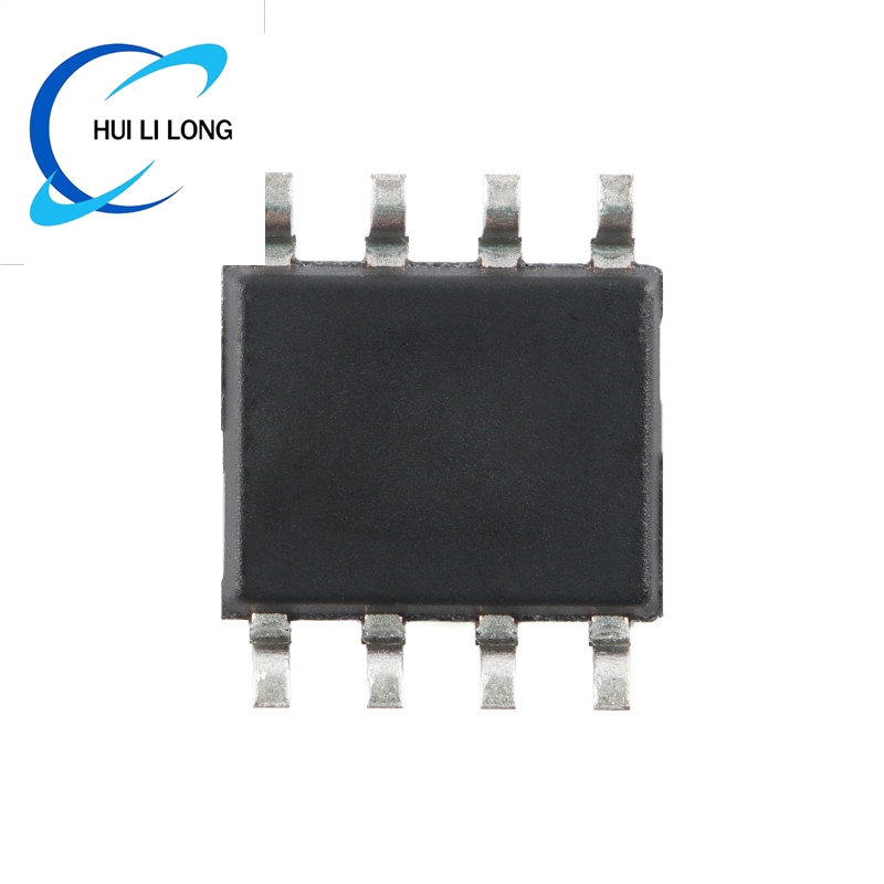 10pcs/lot LM317LD LM317 SOP-8  - Lm317 Voltage Regulator review and price