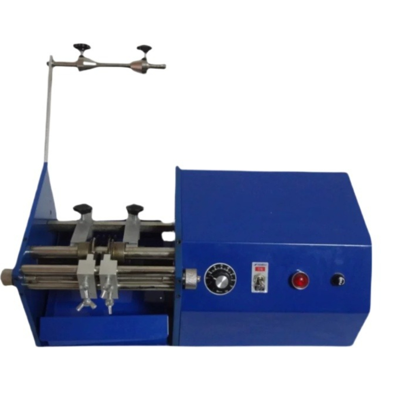 Manual Resistor Forming Machin - Diy Electronics Workshop review and price