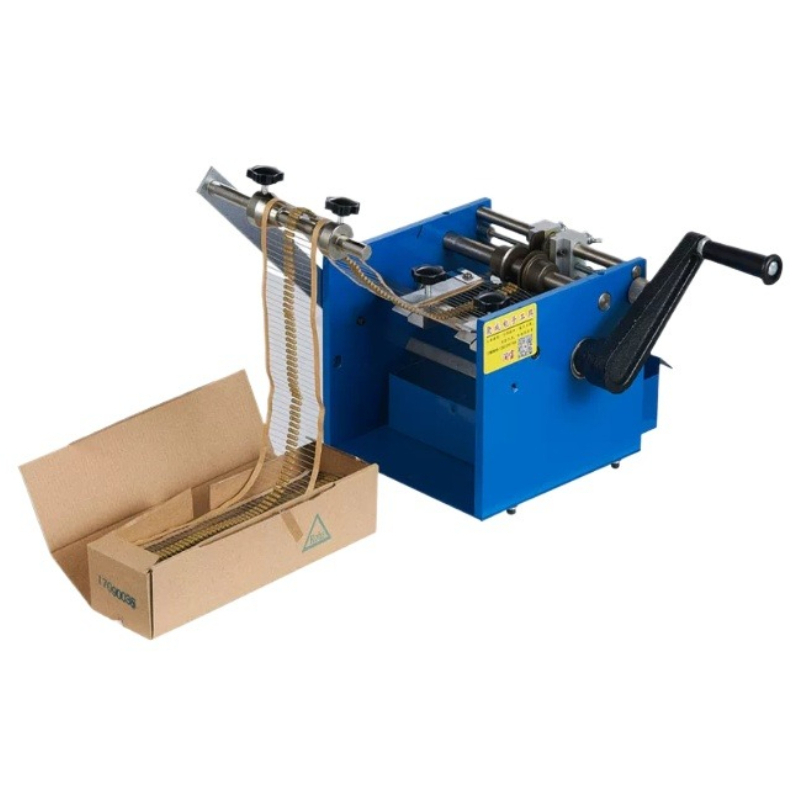 Manual Resistor Forming Machin - Diy Electronics Workshop review and price
