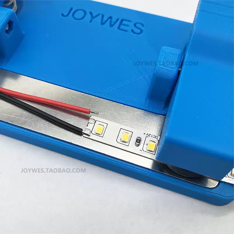 Cosmic General Store Soldering - Diy Electronics Store review and price