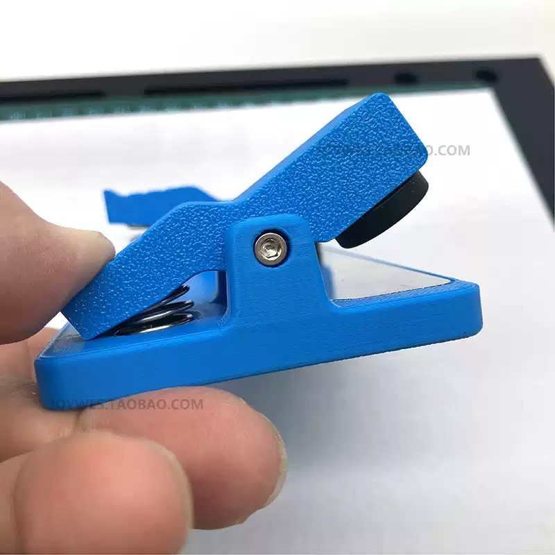 Cosmic General Store Soldering - Diy Electronics Store review and price