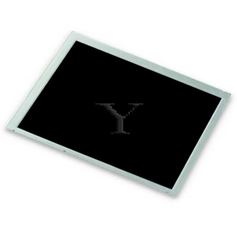 2025splendid ATNA56AC02  15.6- - Oled Display Module review and price