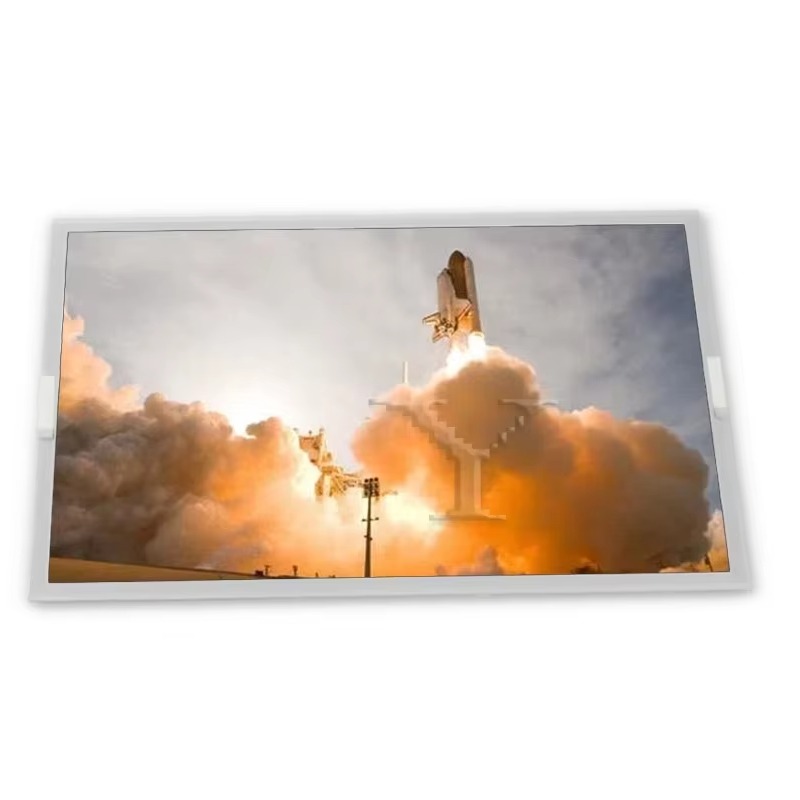 2025splendid ATNA56AC02  15.6- - Oled Display Module review and price