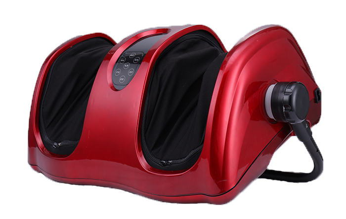 2023 Hot Sale Electric Shiatsu - Diy Electronics For Sale review and price