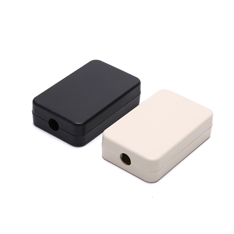 55*35*15mm Small plastic elect - Diy Electronics Housing review and price