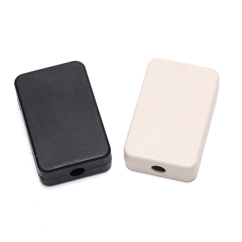 55*35*15mm Small plastic elect - Diy Electronics Housing review and price