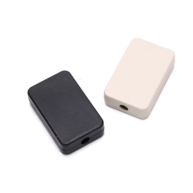 55*35*15mm Small plastic elect - Diy Electronics Housing review and price