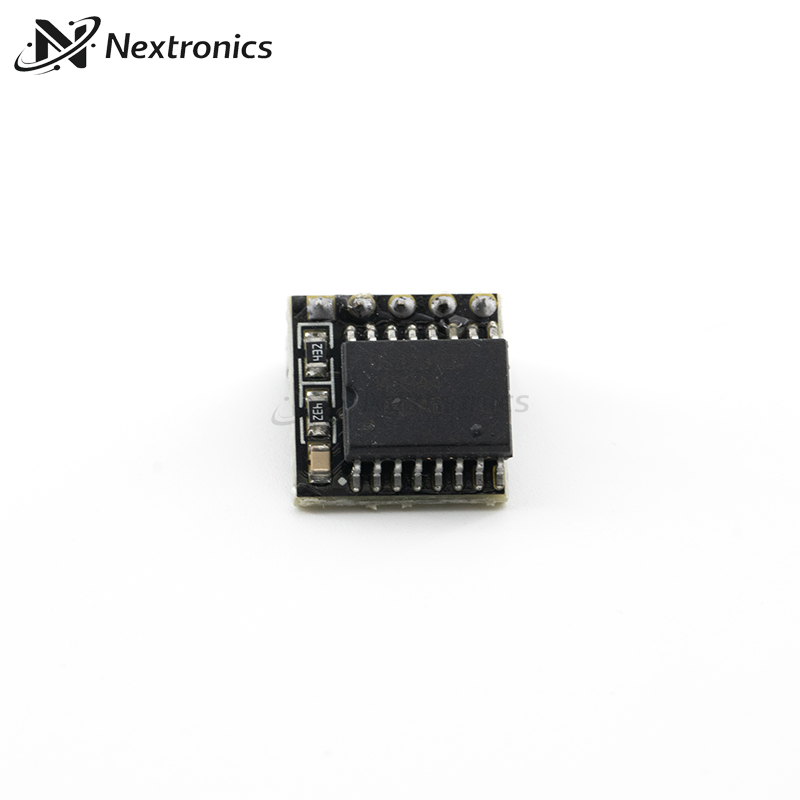 1/3/5/10PCS DS3231 AT24C32 IIC - Rtc Module Ds3231 review and price
