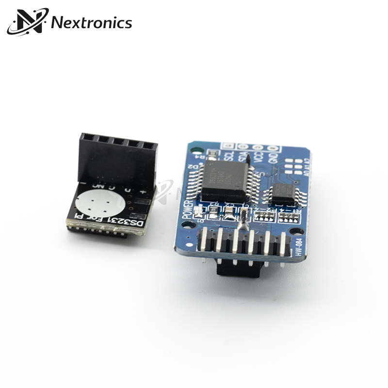 1/3/5/10PCS DS3231 AT24C32 IIC - Rtc Module Ds3231 review and price