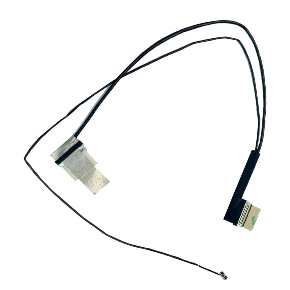 For ASUS Vivobook Go 15 OLED E - Oled Display Module review and price