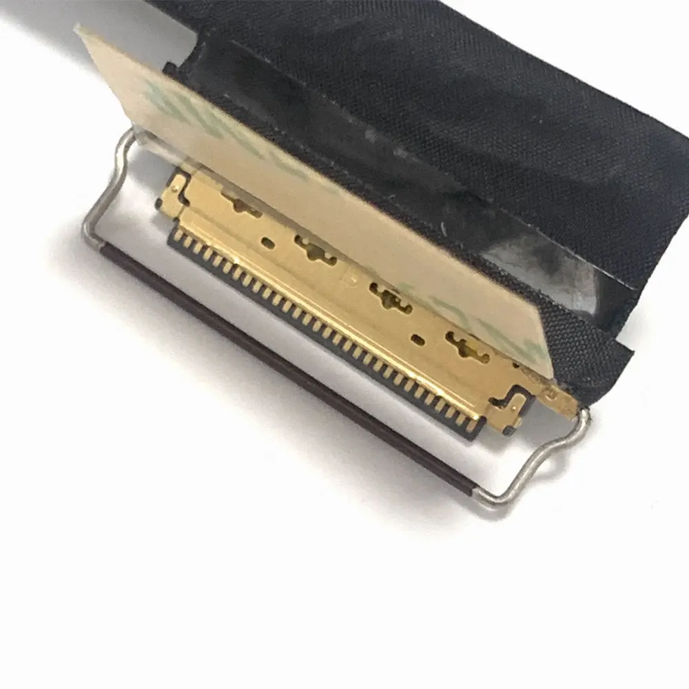 For ASUS Vivobook Go 15 OLED E - Oled Display Module review and price