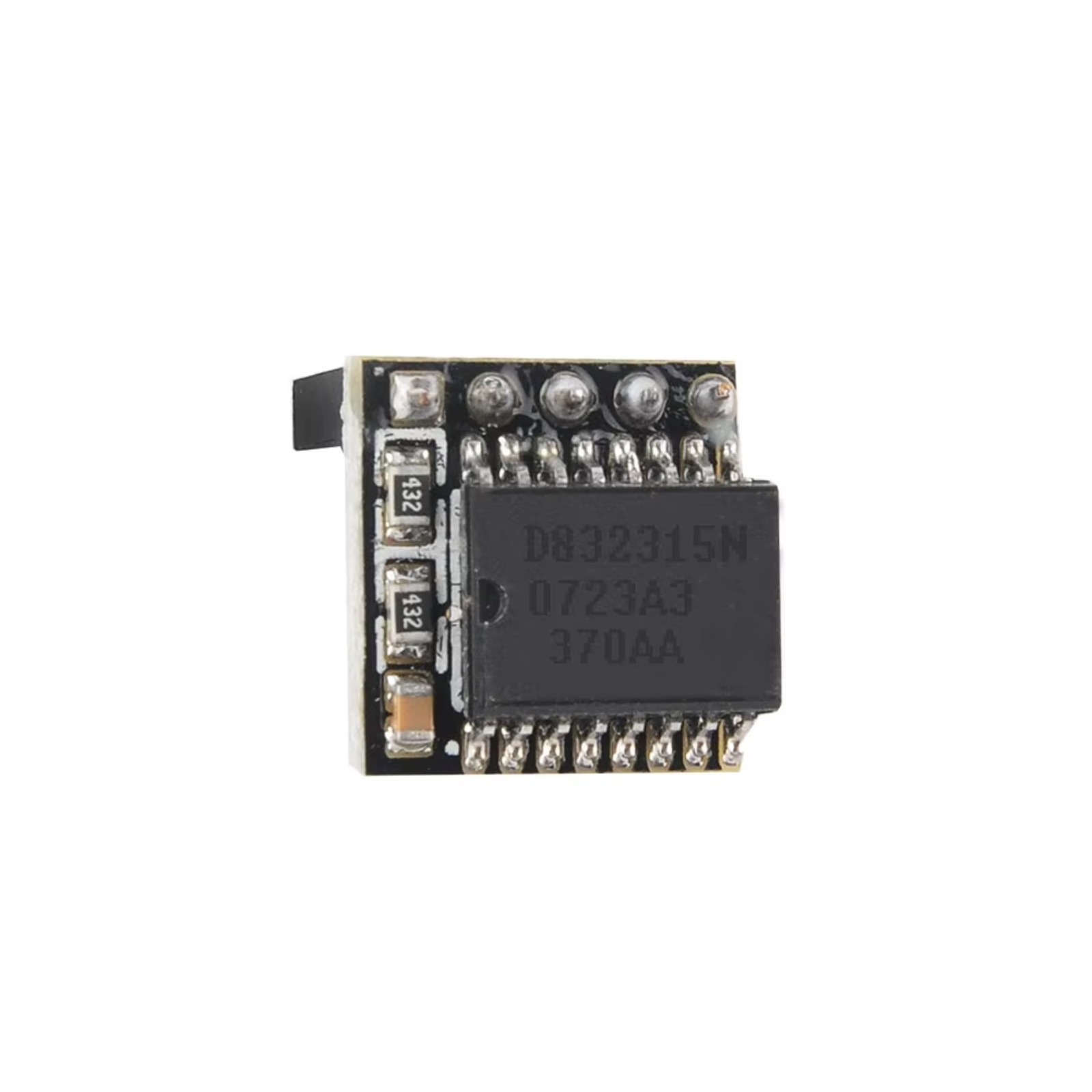 10pcs DS3231 High Precision Cl - Rtc Module Ds3231 review and price