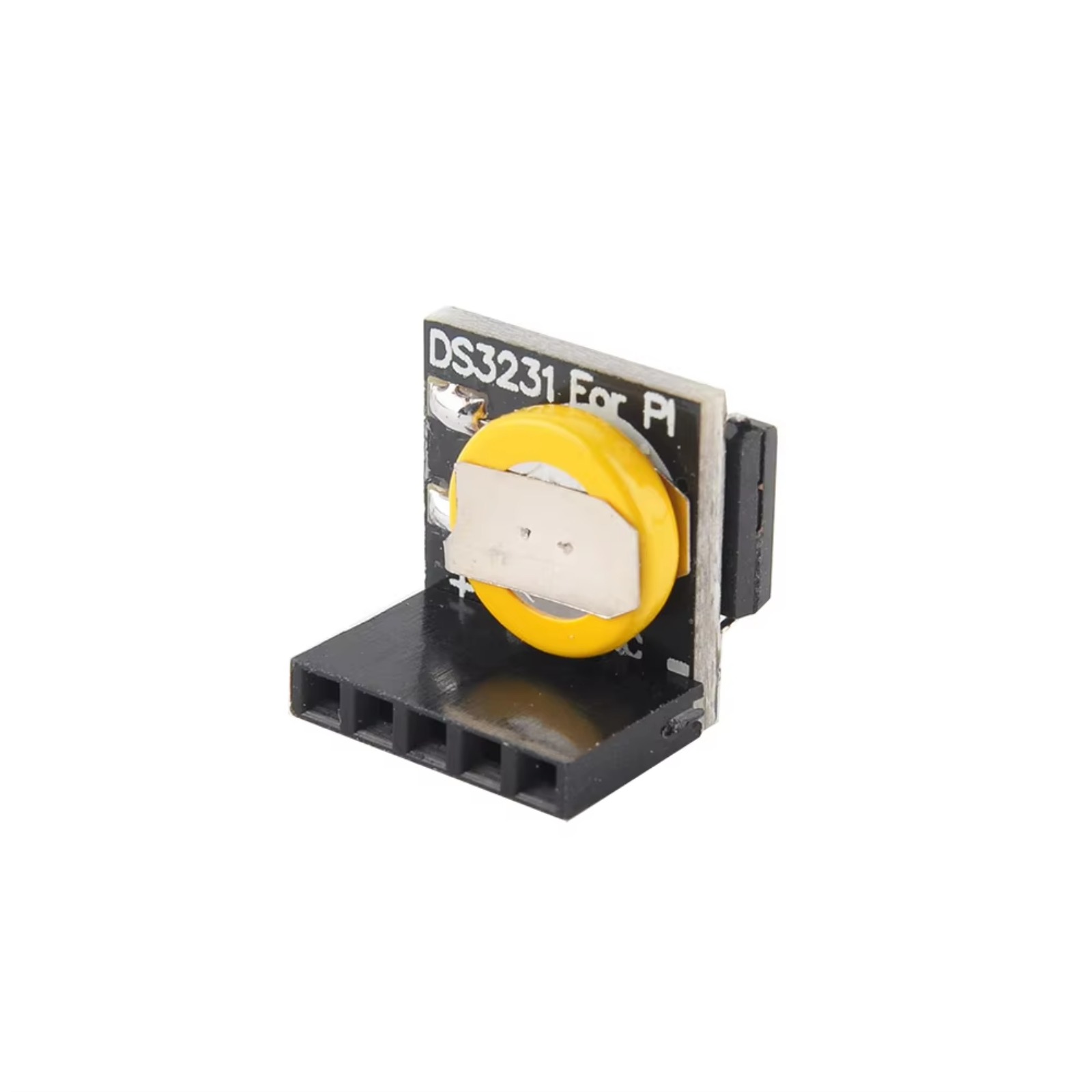 10pcs DS3231 High Precision Cl - Rtc Module Ds3231 review and price