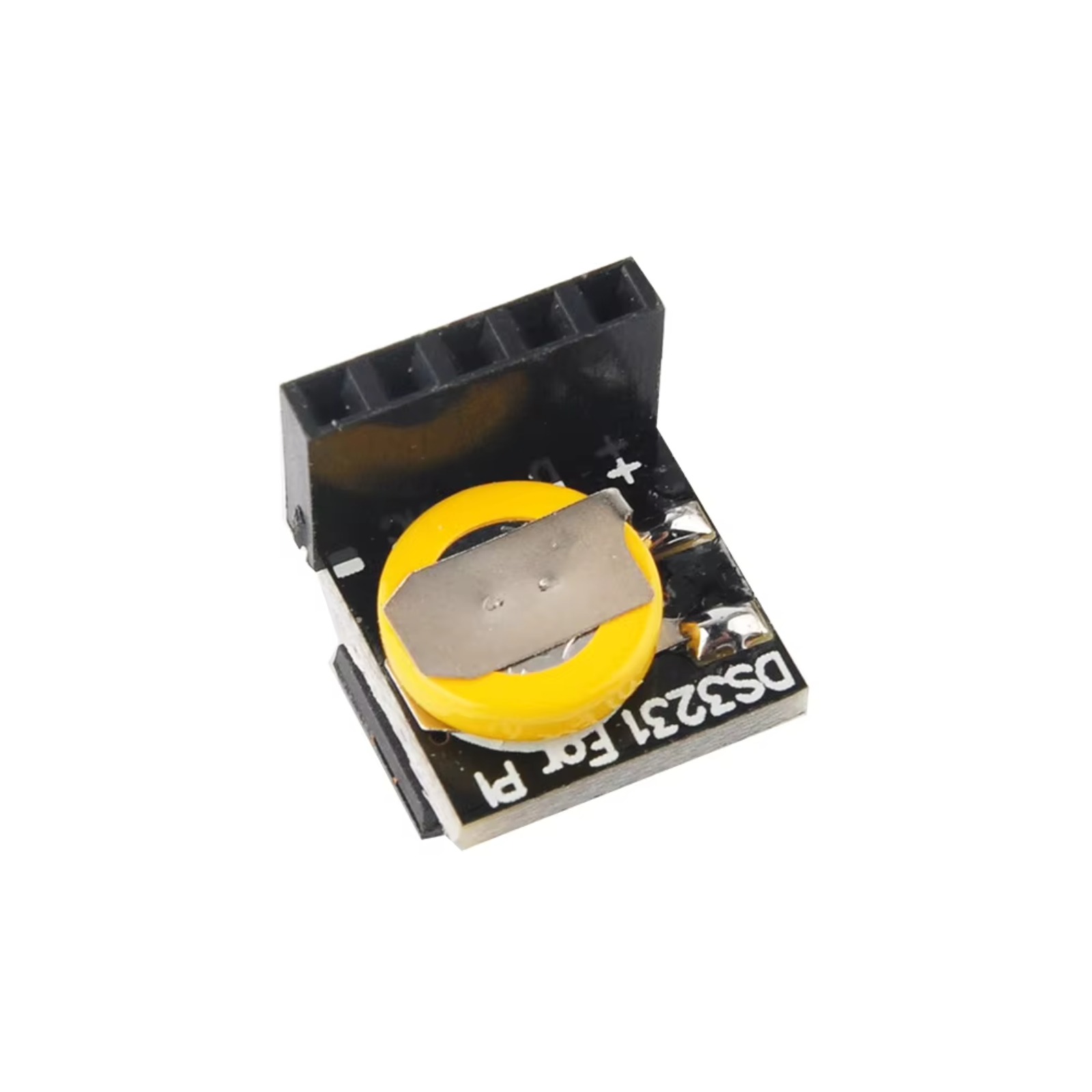 10pcs DS3231 High Precision Cl - Rtc Module Ds3231 review and price