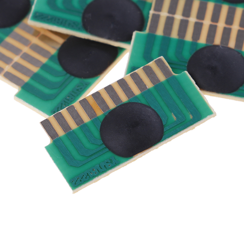 【LM】Hot Sale 10pcs DIY 6-LED L - Diy Electronics For Sale review and price
