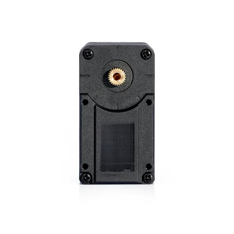 hot sale All STS Servos SO- Le - Diy Electronics For Sale review and price