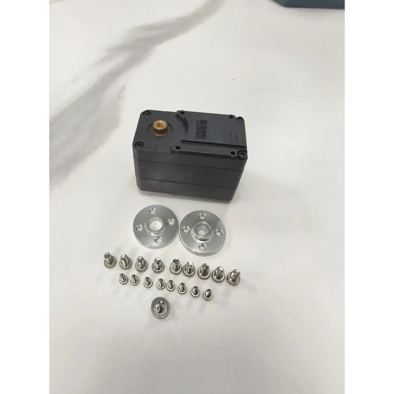 hot sale All STS Servos SO- Le - Diy Electronics For Sale review and price