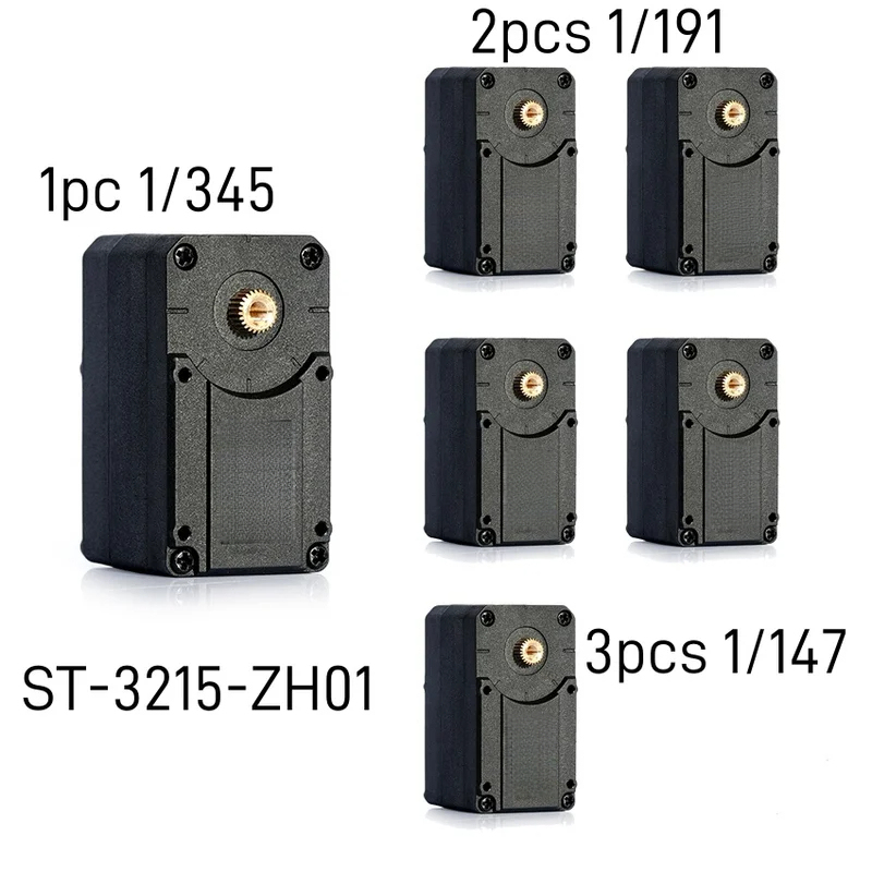 hot sale All STS Servos SO- Le - Diy Electronics For Sale review and price