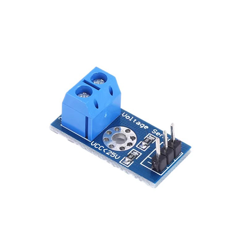 5pcs/lot Smart Electronics DC  - Diy Robot Electronics Kit review and price