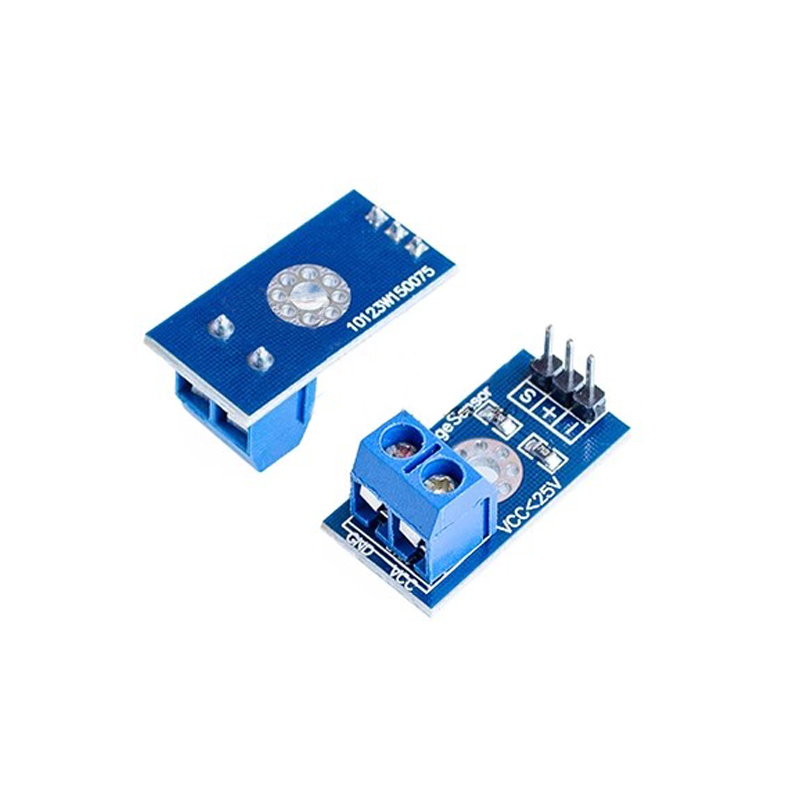 5pcs/lot Smart Electronics DC  - Diy Robot Electronics Kit review and price
