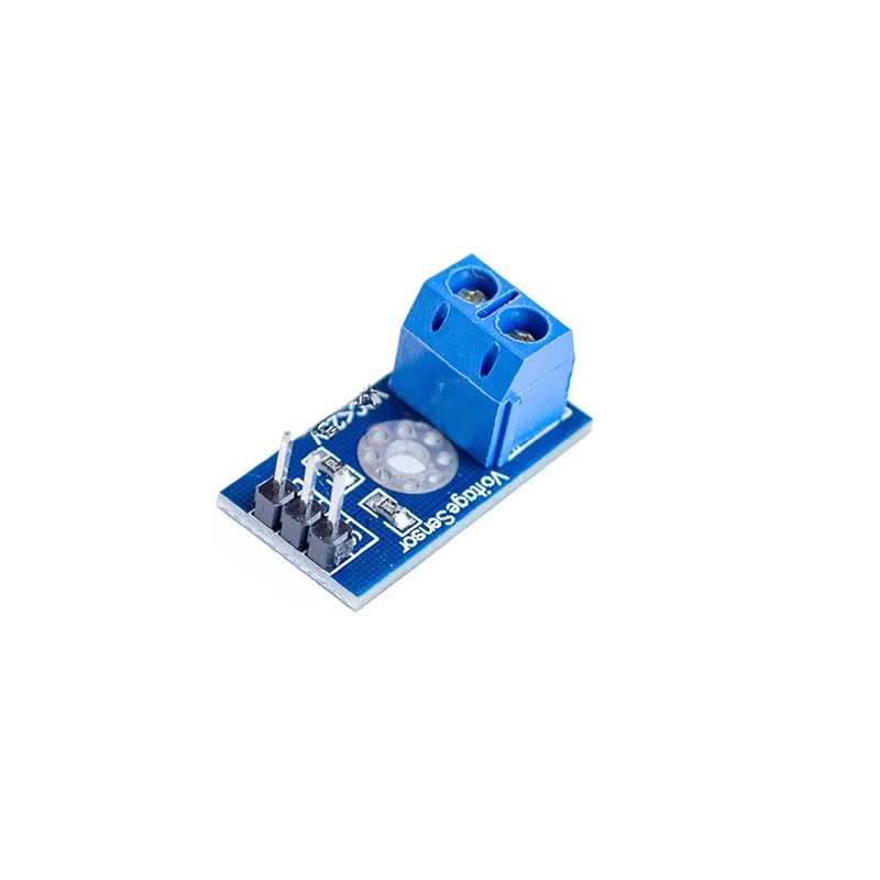 5pcs/lot Smart Electronics DC  - Diy Robot Electronics Kit review and price