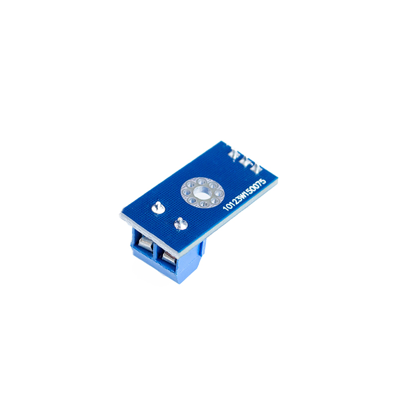 5pcs/lot Smart Electronics DC  - Diy Robot Electronics Kit review and price