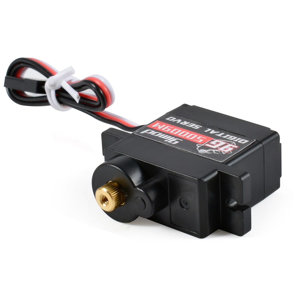 9imod Servo 9g 17g Digital Ser - Servo Motor Sg90 review and price