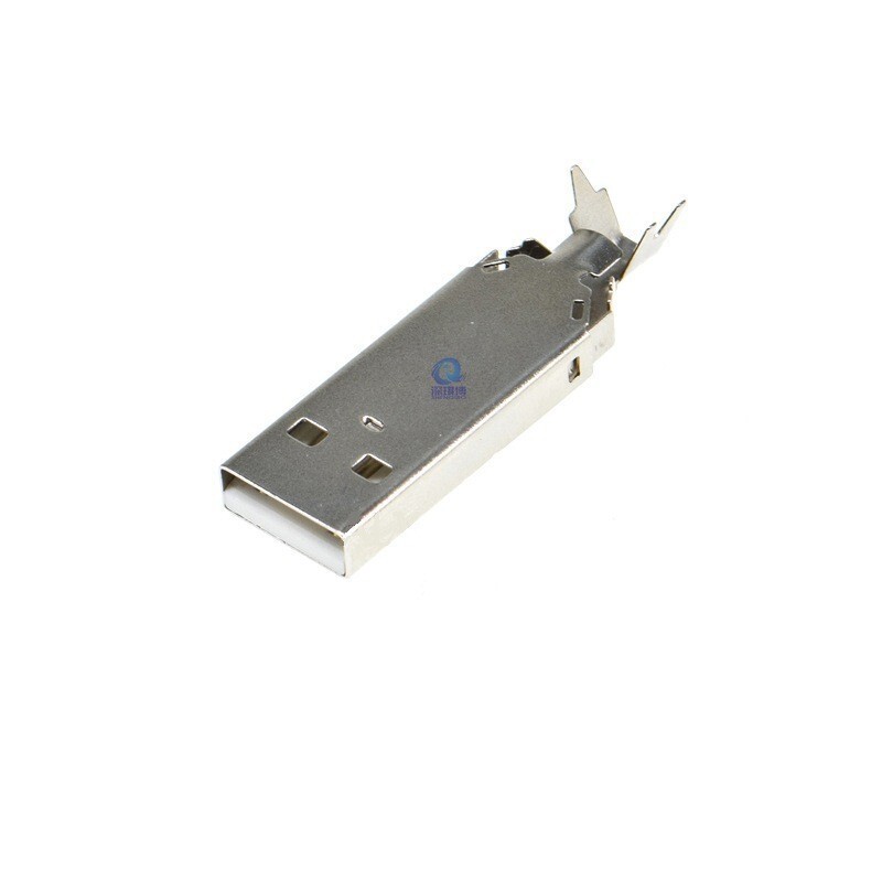 Usb3.0 Connector, A-Type Male  - Diy Electronics Gadget review and price