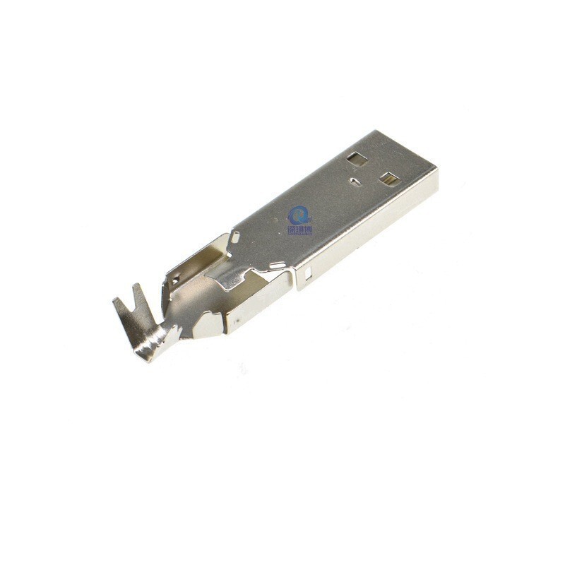Usb3.0 Connector, A-Type Male  - Diy Electronics Gadget review and price