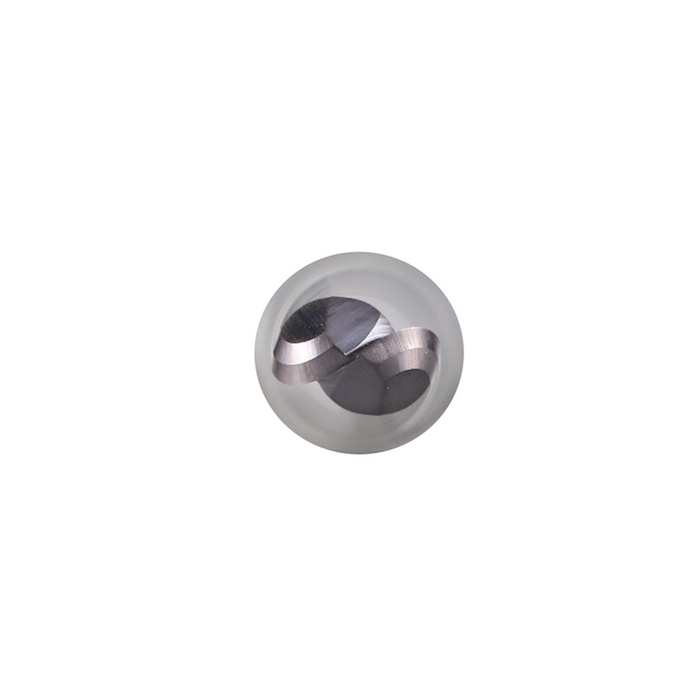 1 pcs Solid Carbide Coated Tap - Diy Cnc Router Electronics review and price