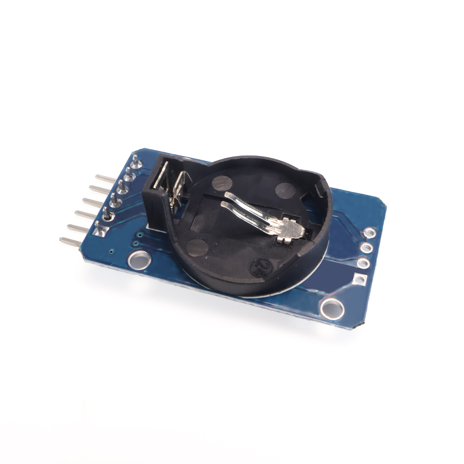 DS3231 AT24C32 IIC Precision R - Rtc Module Ds3231 review and price