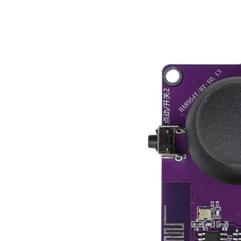 /2.4G /Wireless /8 Channel Dua - Diy Boat Electronics review and price