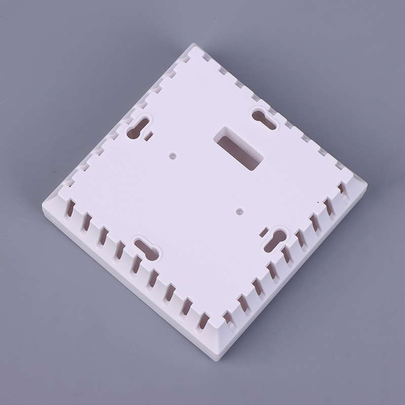 * * New Sale Plastic Junction  - Diy Electronics For Sale review and price