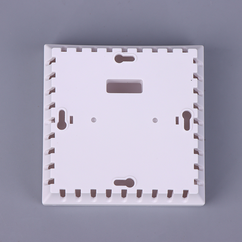 * * New Sale Plastic Junction  - Diy Electronics For Sale review and price