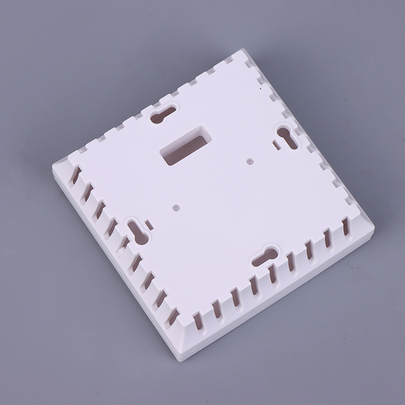 * * New Sale Plastic Junction  - Diy Electronics For Sale review and price