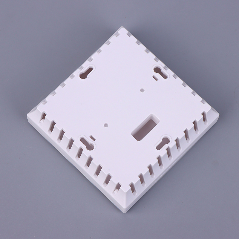* * New Sale Plastic Junction  - Diy Electronics For Sale review and price